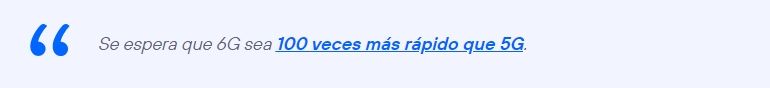 6G 100 veces más rápido que 5G.JPG