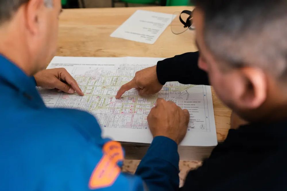 Fusión nuclear Avances en el desarrollo de este tipo de energía.jpg