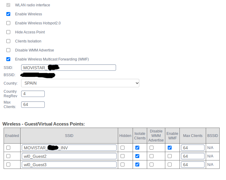 Screenshot 2022-07-01 02.11.59.png
