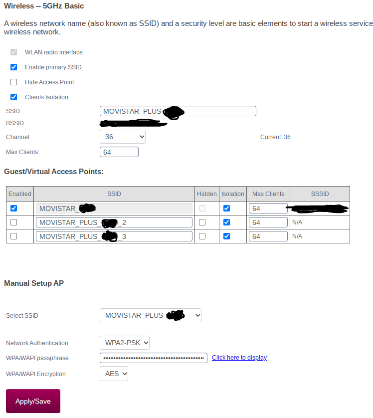 Screenshot 2022-07-01 02.15.09.png