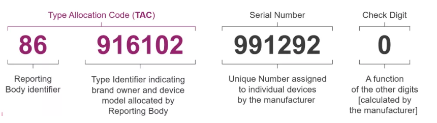 Captura de pantalla 2022-06-10 a las 11.47.45.png