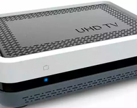 Captura de pantalla 2022-06-17 a las 10.21.44.png