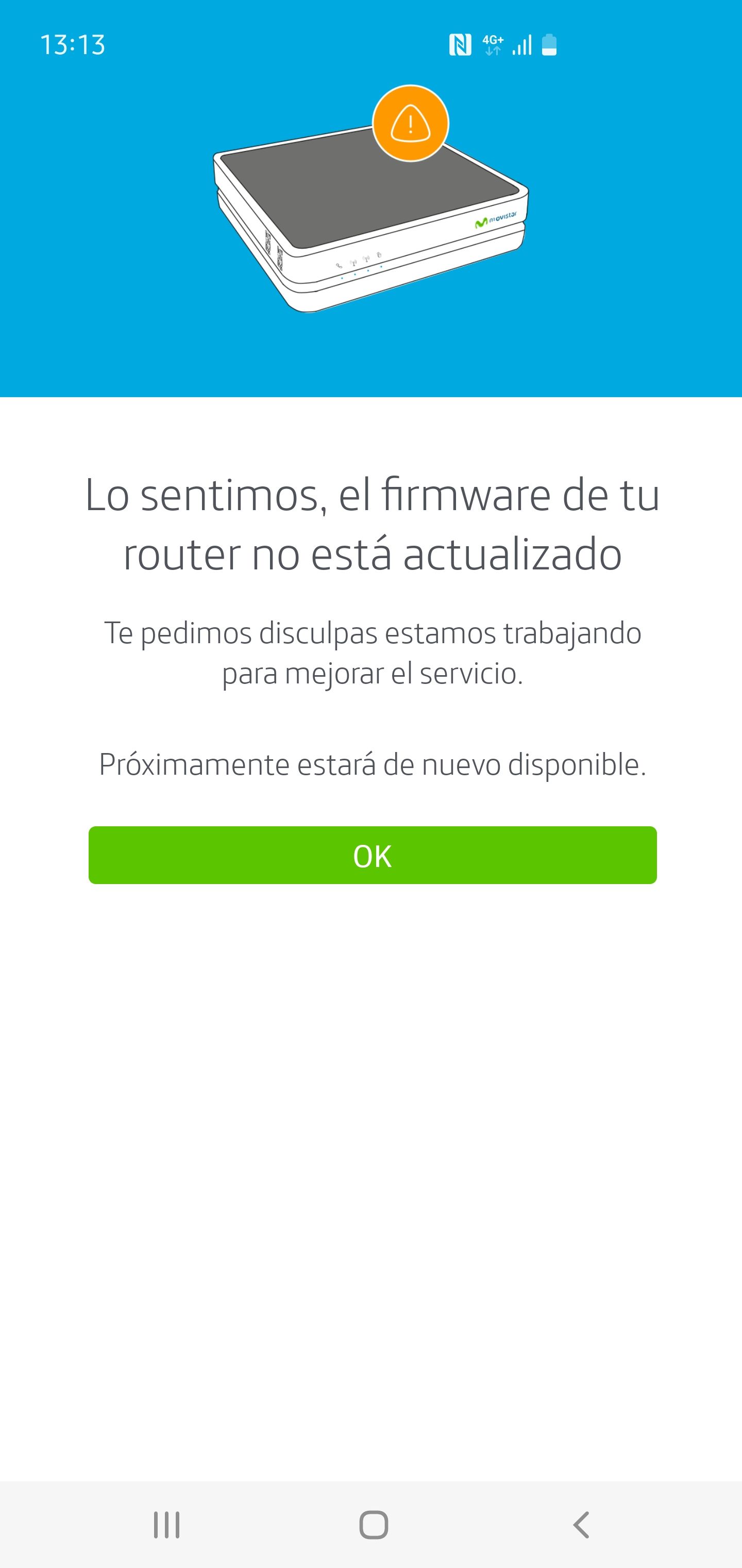 Screenshot_20220723-131335_Smart WiFi.jpg