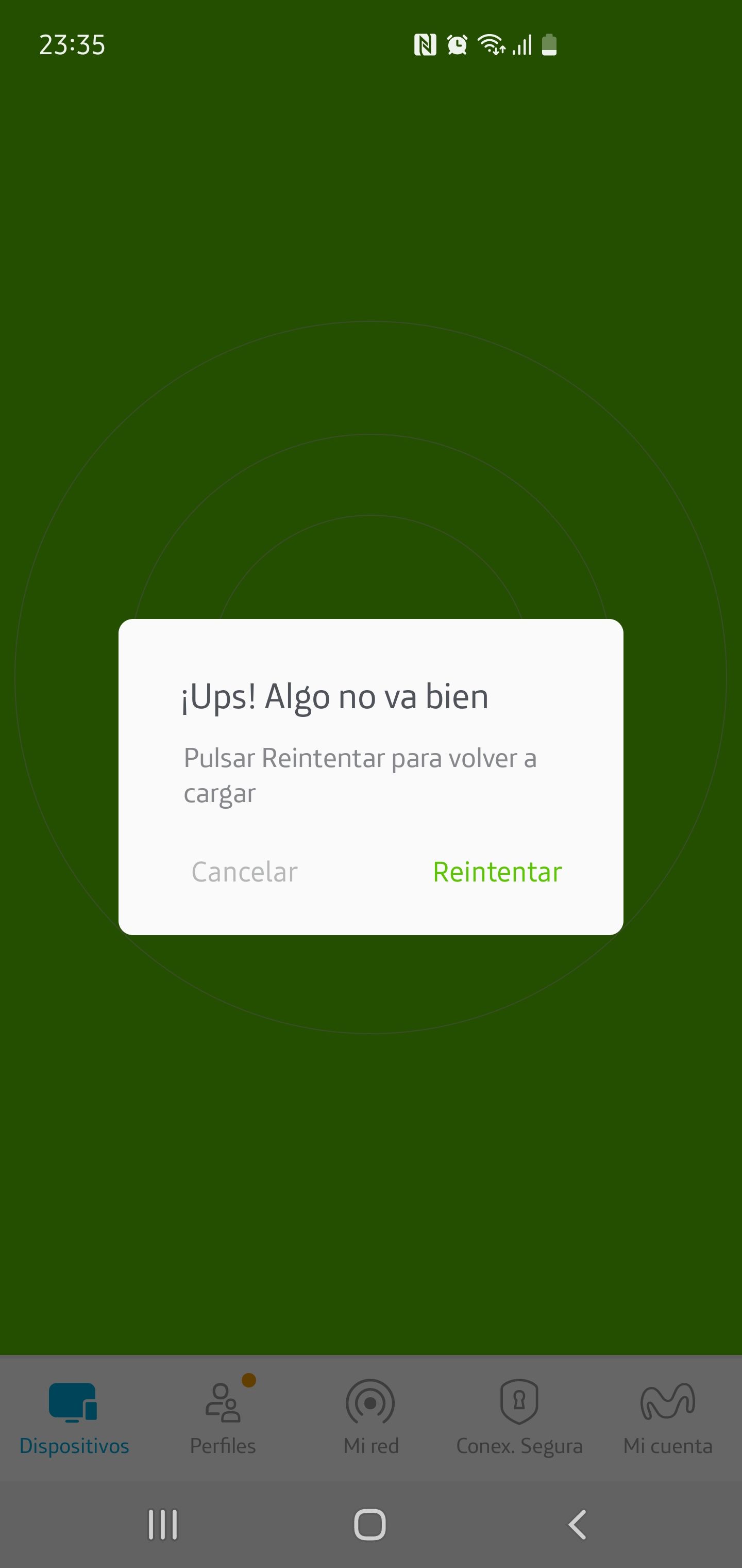 Screenshot_20220725-233522_Smart WiFi.jpg