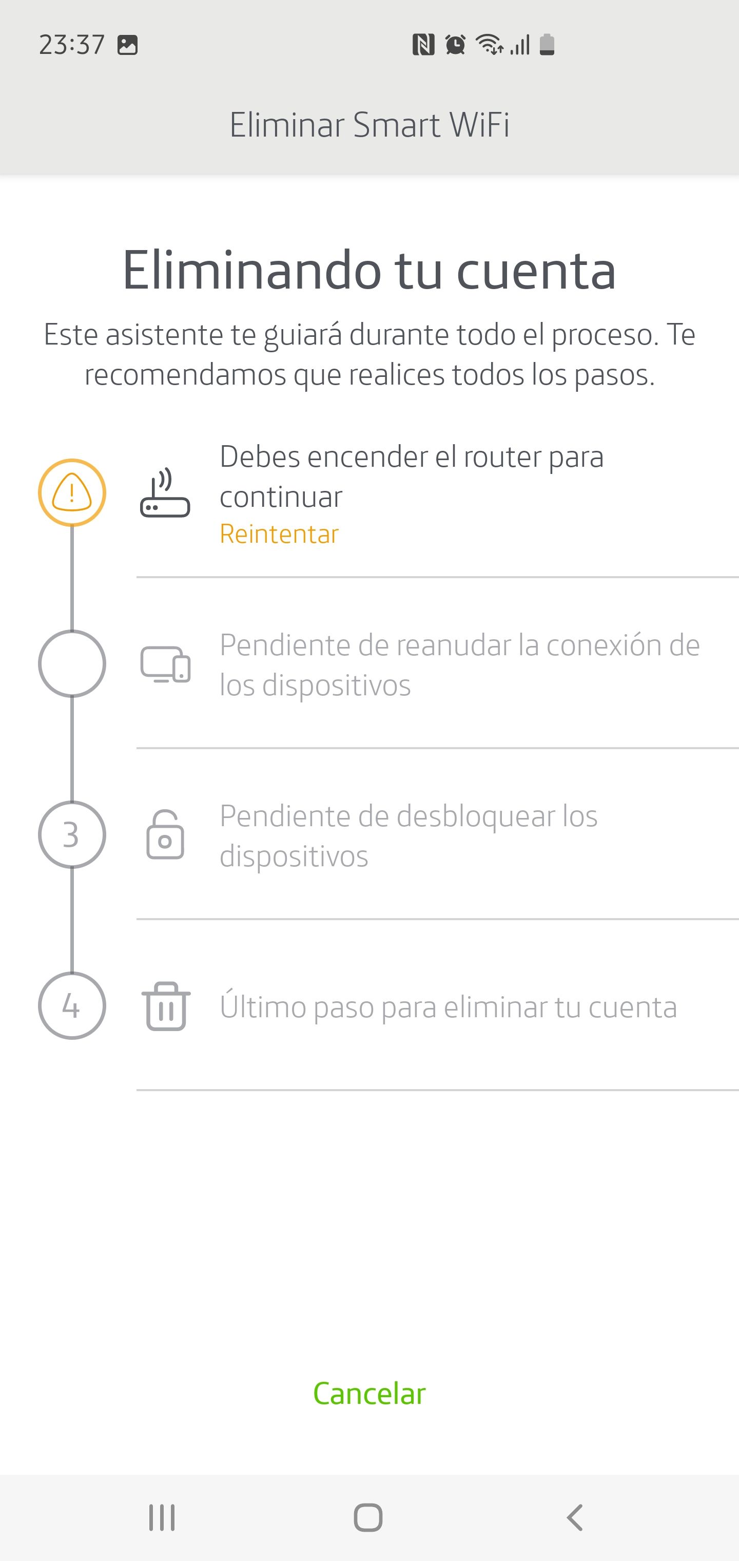 Screenshot_20220725-233720_Smart WiFi.jpg