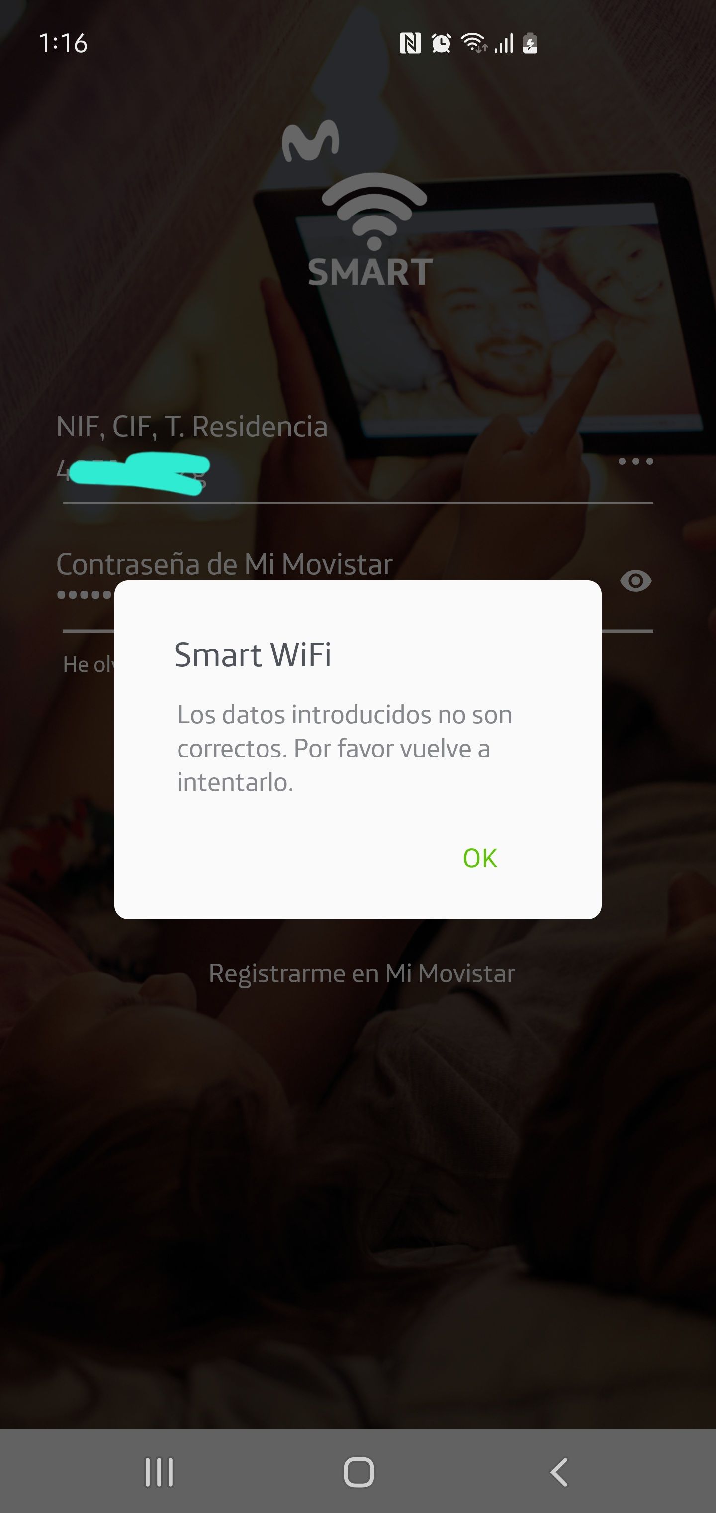 Screenshot_20220727-011650_Smart WiFi.jpg