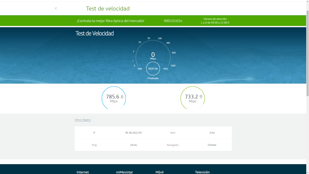 TEST DE VELOCIDAD.png