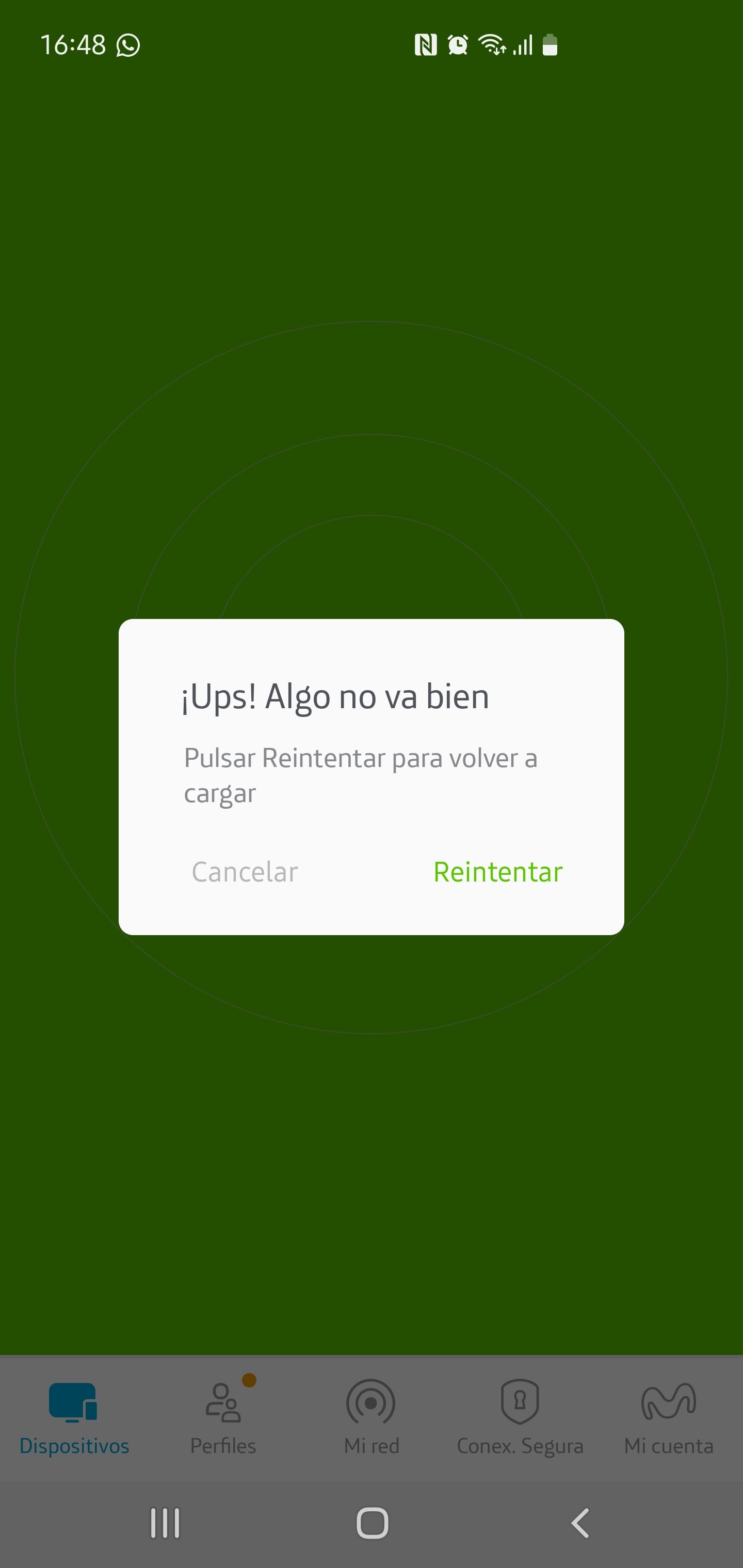 Screenshot_20220727-164854_Smart WiFi.jpg