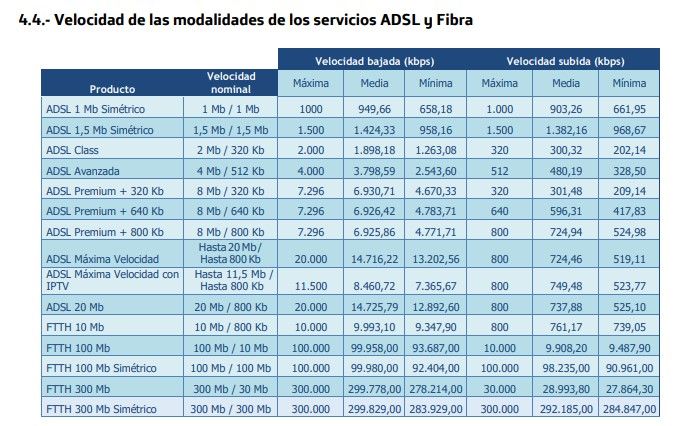 Condiciones generales1.jpg