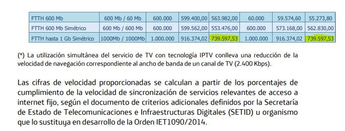 Condiciones generales2.jpg