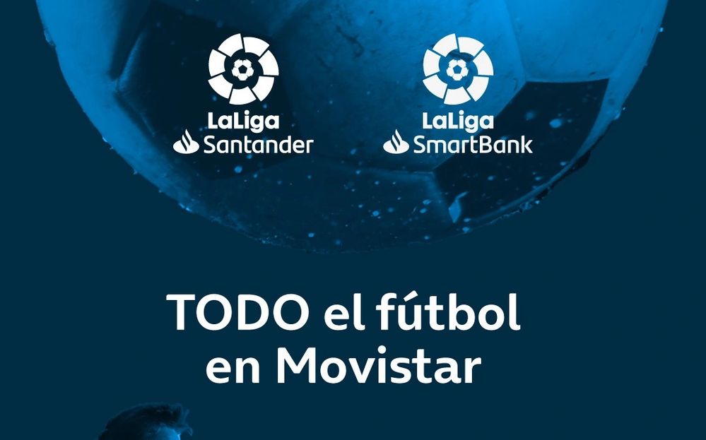 Oferta Fútbol Movistar.jpg