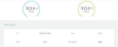 test velocidad 2.png