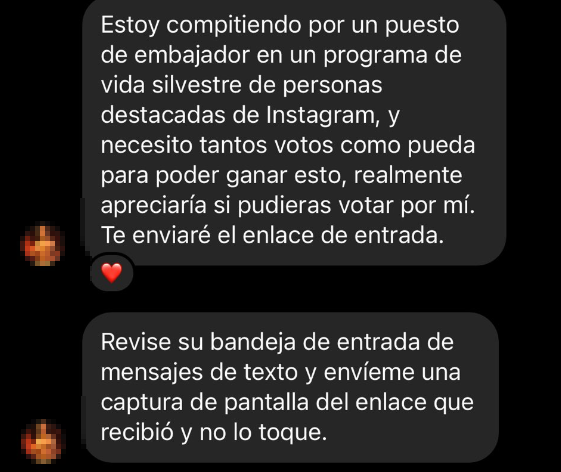 Robo Instagram 1.png