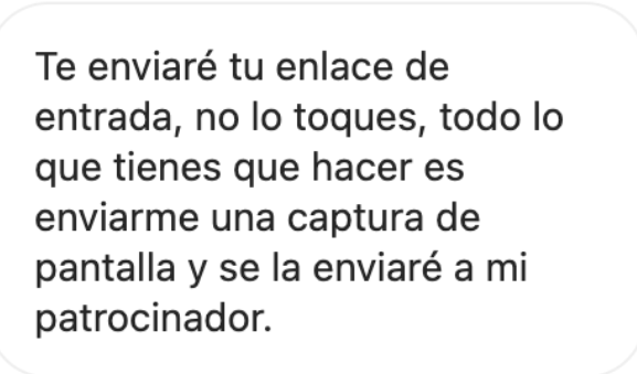 Robo Instasgram 2.png