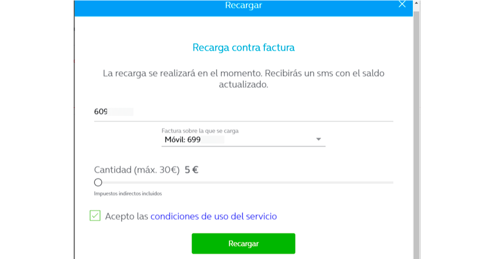 Recarga-contra-factura.png