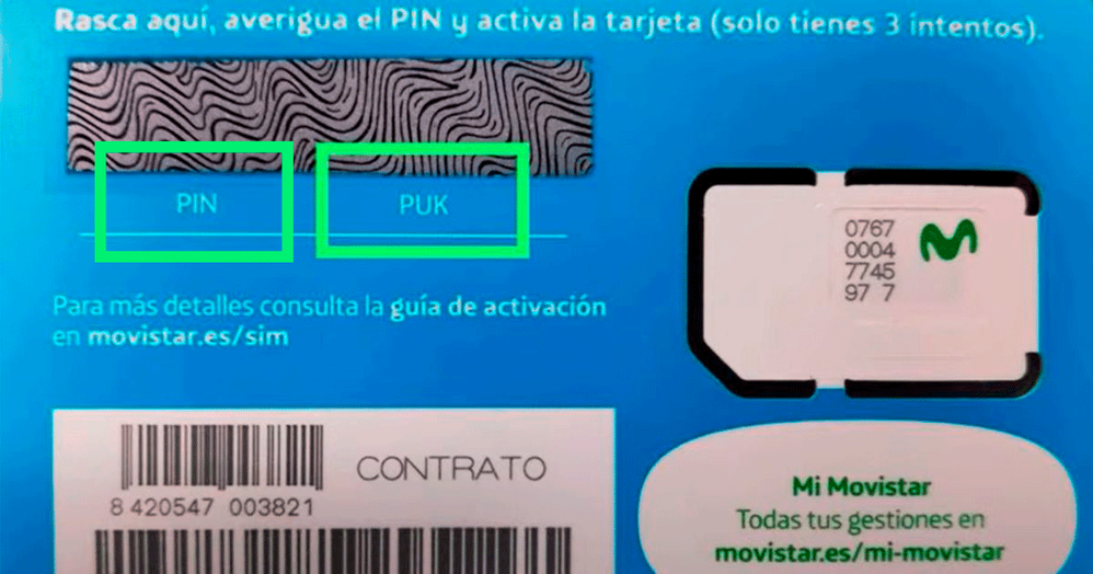 PIN-SIM-MOVIL.png