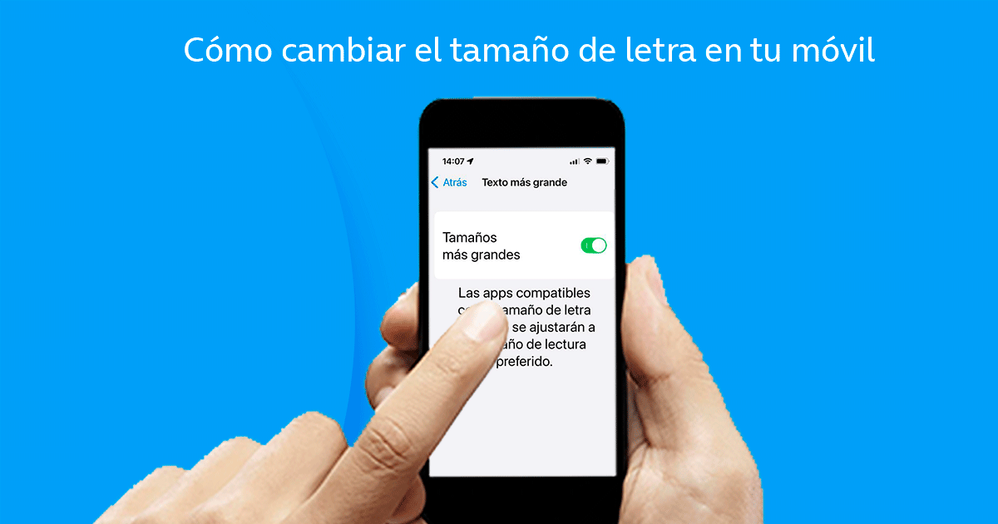 Cambiar-tamaño-letra-móvil.png