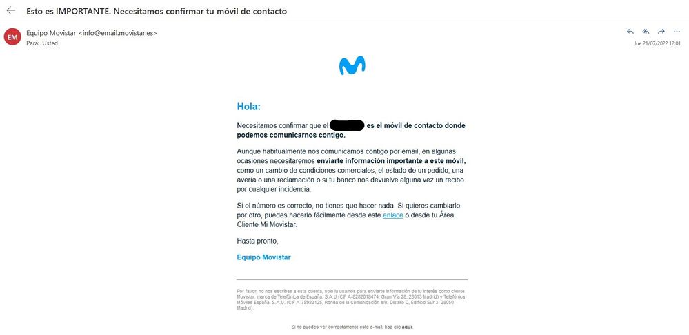 Captura de pantalla 2022-07-21 162138.jpg