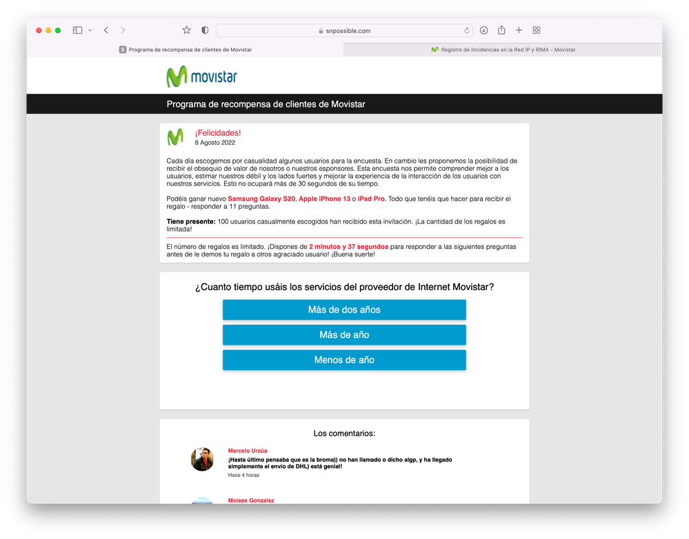 Captura de Pantalla 2022-08-08 a las 16.37.08.png