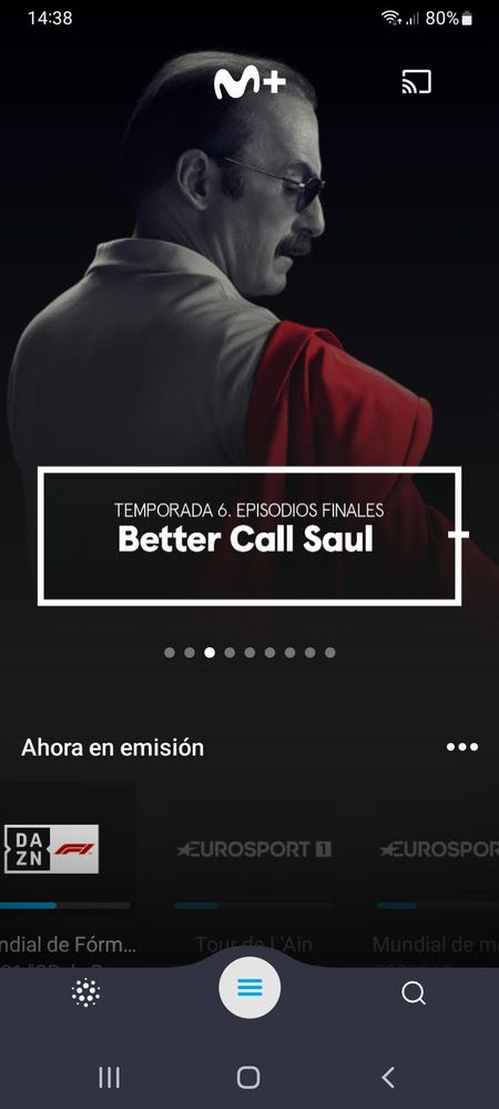 unnamed Telefono.jpg