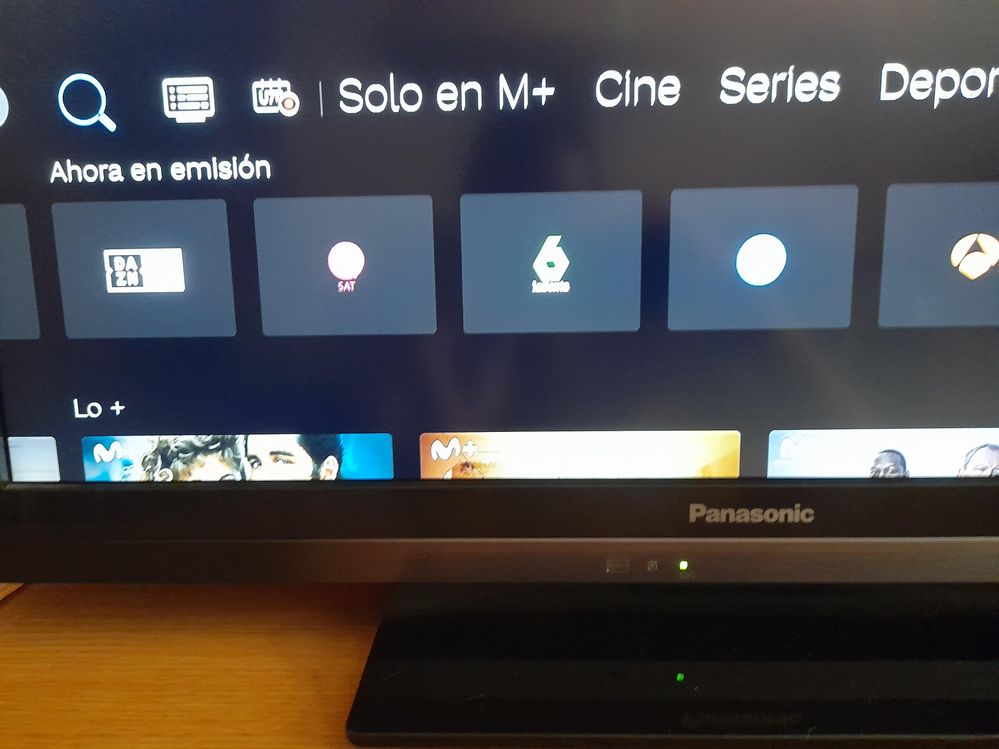 unnamed Amazon Fire styk.jpg