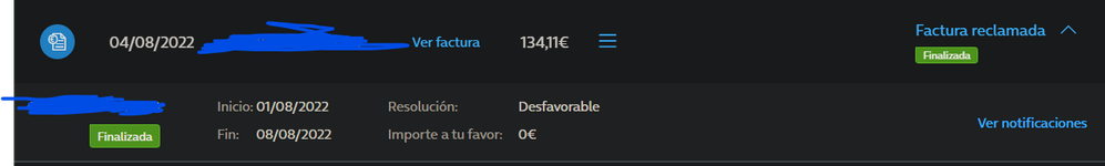 Captura de pantalla 2022-08-10 232617.png