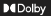 dolby .png