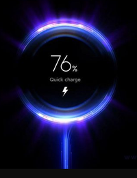 Captura de pantalla 2022-07-28 a las 9.02.48.png