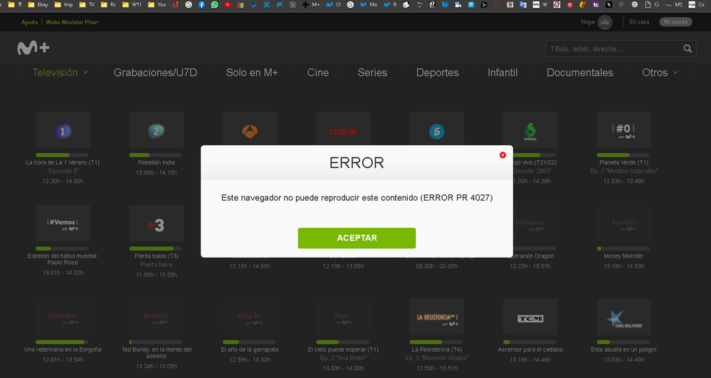 Captura de pantalla 2022-07-18 133530.png
