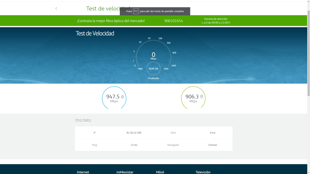 Test de Velocidad.png