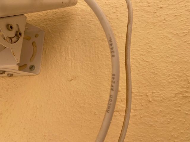 04 cable antena ancom rf 240.jpg