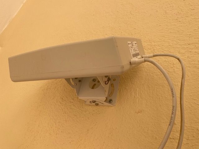 02 detalle anclaje antena.jpg