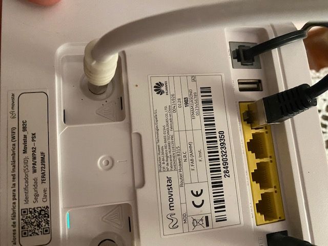 05 datos router radio.jpg