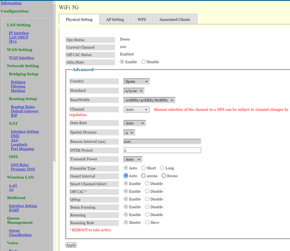 Captura de pantalla 2022-08-03 202127.png
