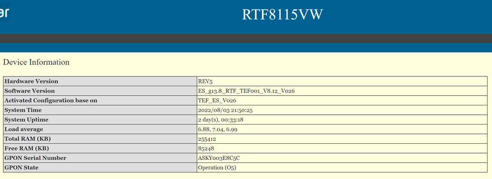 Captura de pantalla 2022-08-03 215042.png