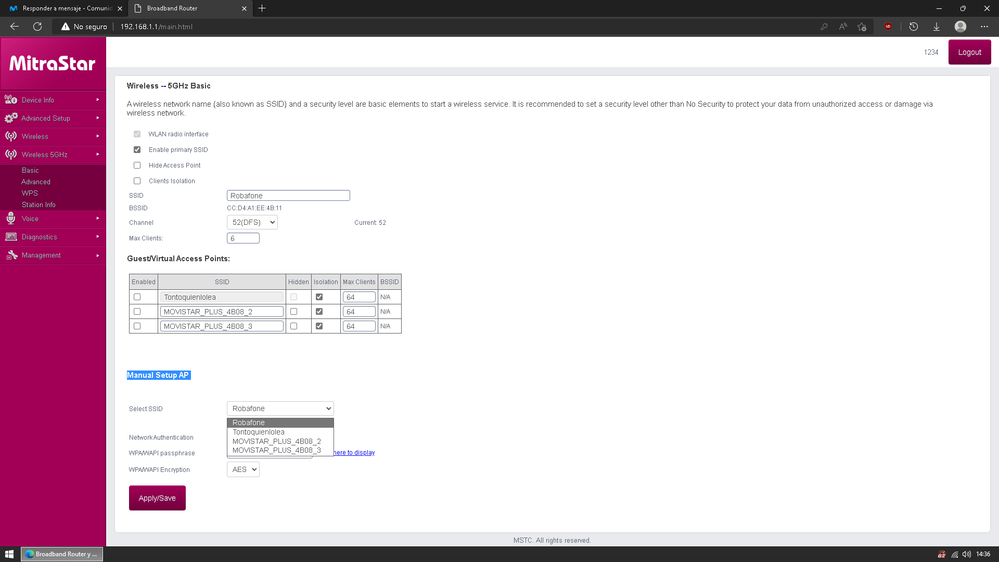 Desktop Screenshot 2022.08.05 - 14.36.23.38.png