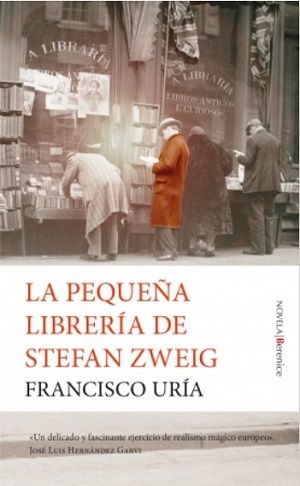 La pequeña librería de Stefan Zweig.jpg