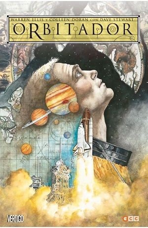 Orbitador.jpg