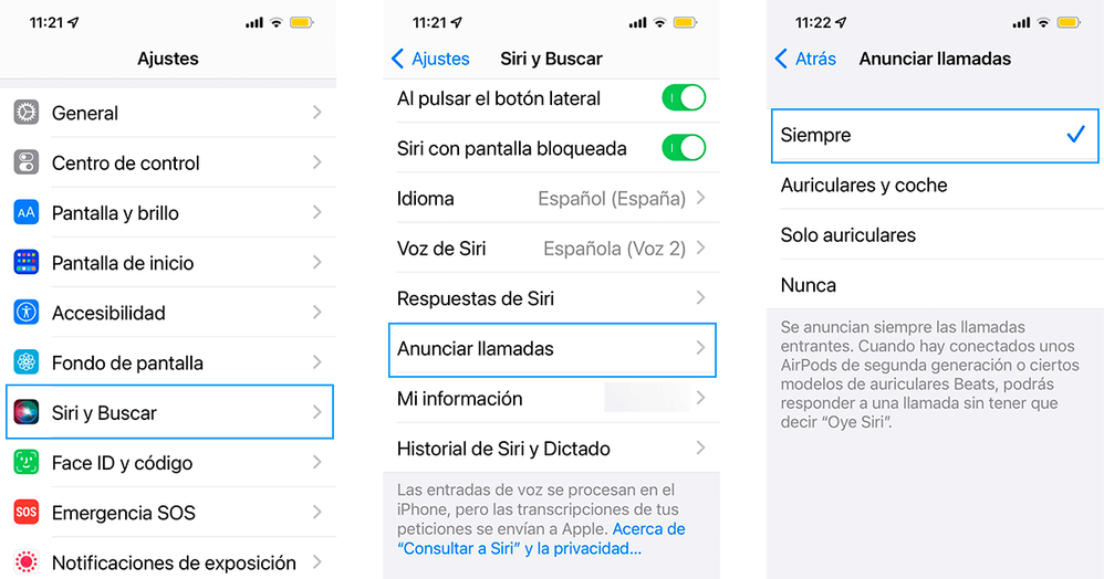 Anunciar-llamadas-Siri.png