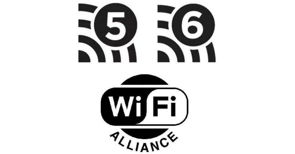 WIFI5-vs-WIFI6-.jpg