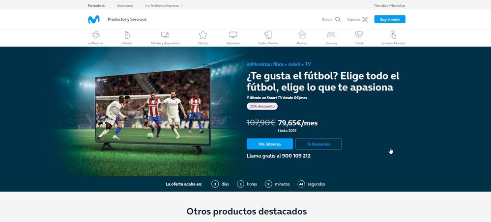 Oferta Todo el futbol Movistar 02 20220828.jpg