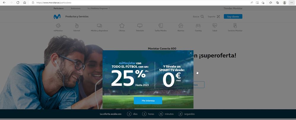 Oferta Todo el futbol Movistar 01 20220828.jpg
