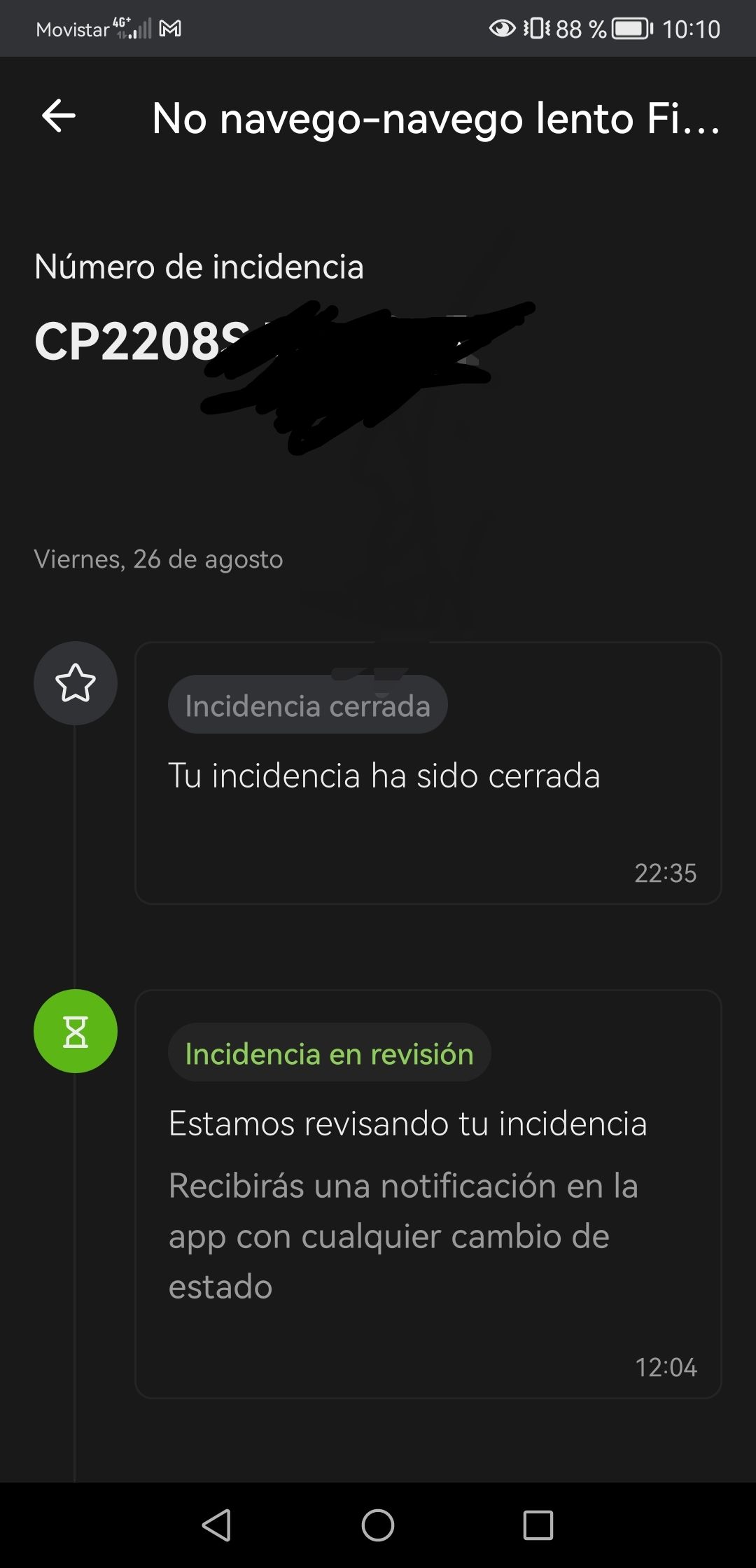 Screenshot_20220829_101135.jpg