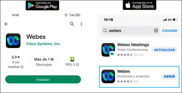 Webex-descarga-aplicación.png
