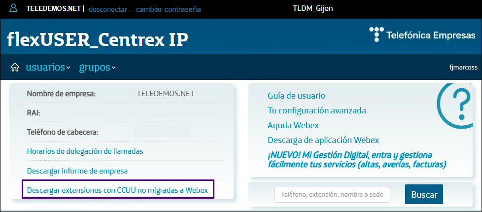 Webex-CentrexIP.png