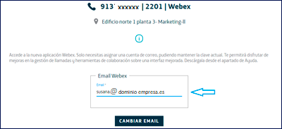 Cambio-email-Webex.png
