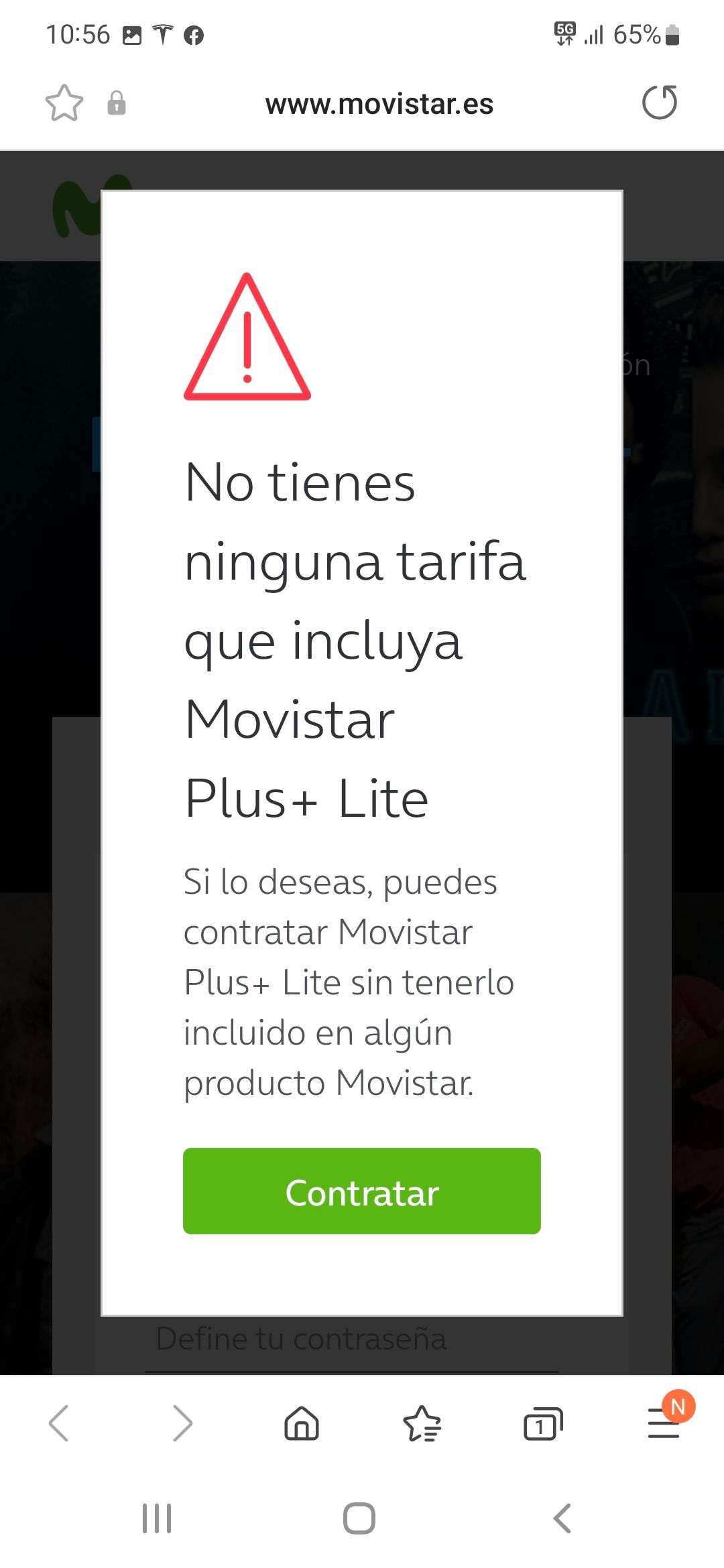 Screenshot_20220831-105620_Samsung Internet.jpg