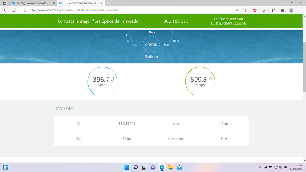 Captura de pantalla 2022-08-17 192528.png