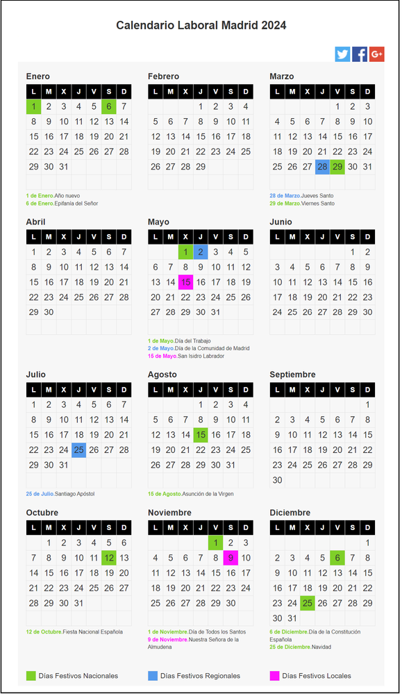 Calendario 2024.png