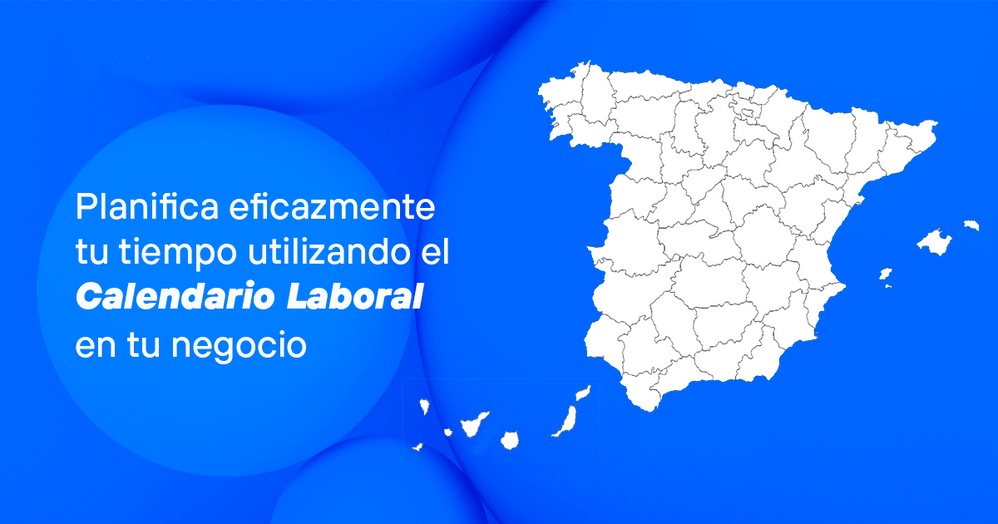 calendario-laboral.png